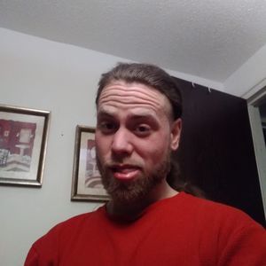 Meet your Posher, Jesse